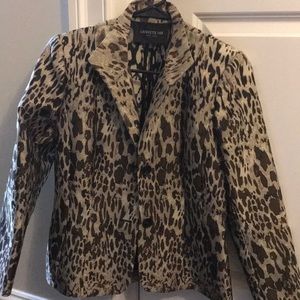 Lafayette 148 New York